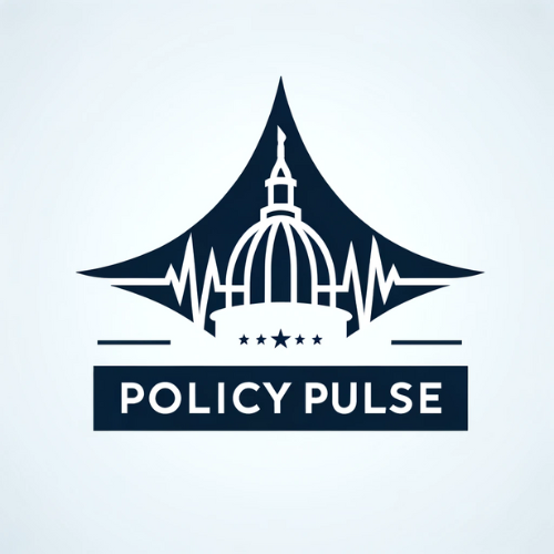 Policy Blog